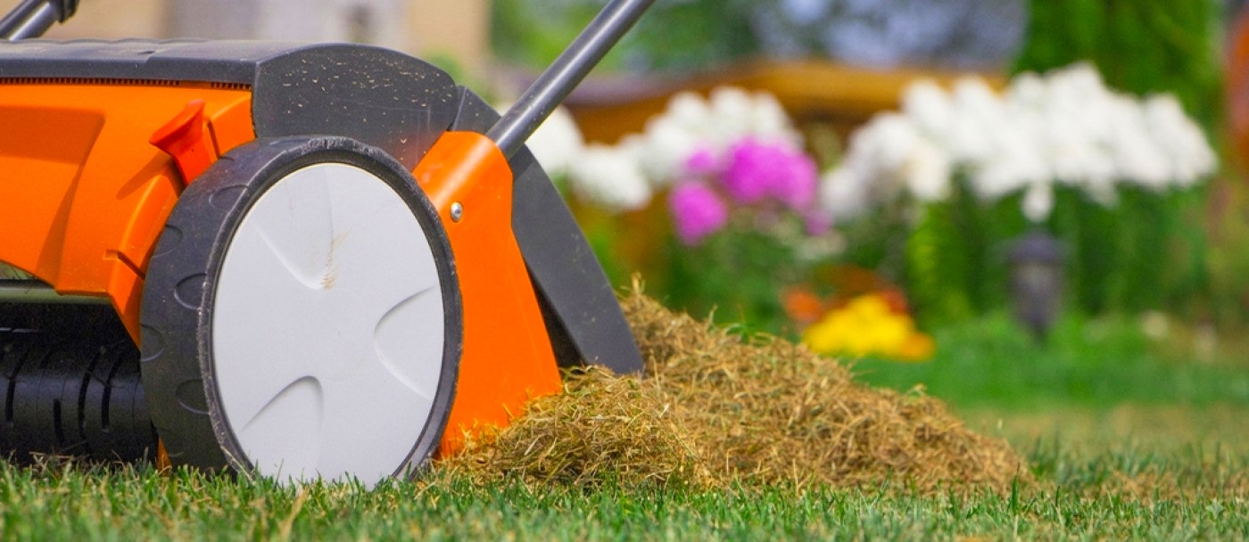 c-i-l-difference-between-aerating-and-dethatching-01